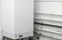 free Bradwell Hills condensing boiler quotes