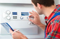 free Bradwell Hills gas safe engineer quotes