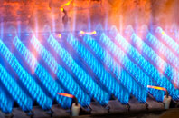 Bradwell Hills gas fired boilers